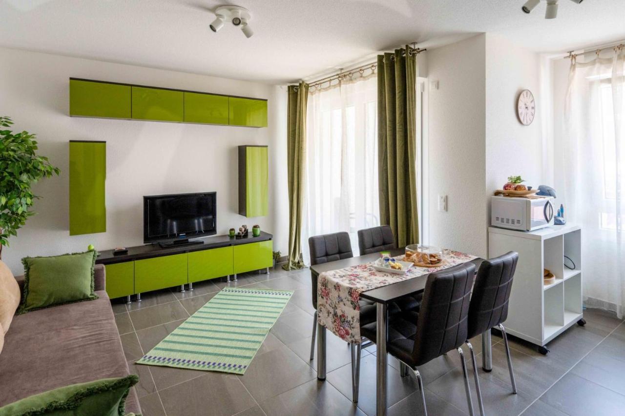 Superbe Loft Center Of Saverne Bike Parking Εξωτερικό φωτογραφία